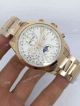 Replica Swiss Longines Automatic Watch Rose Gold  (5)_th.jpg